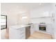 H4/17 Martins Road, Salisbury Downs SA 5108