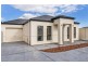 H4/17 Martins Road, Salisbury Downs SA 5108