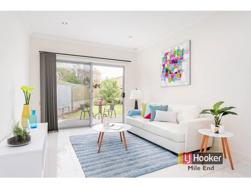 4B Wilga Street, Seacombe Gardens SA 5047