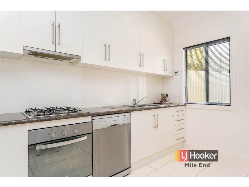 4B Wilga Street, Seacombe Gardens SA 5047