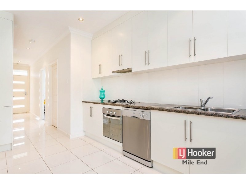 4B Wilga Street, Seacombe Gardens SA 5047