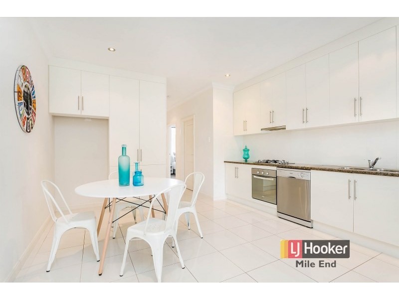 4B Wilga Street, Seacombe Gardens SA 5047