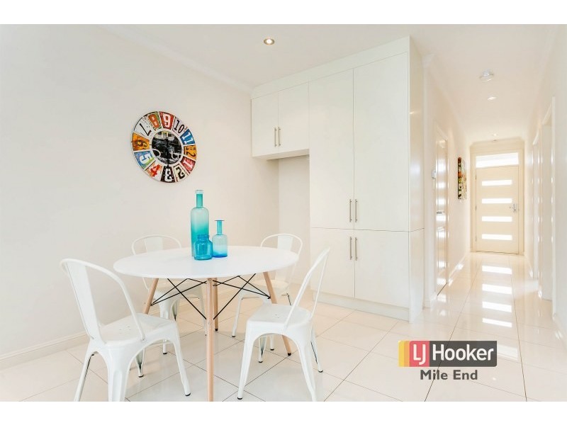 4B Wilga Street, Seacombe Gardens SA 5047