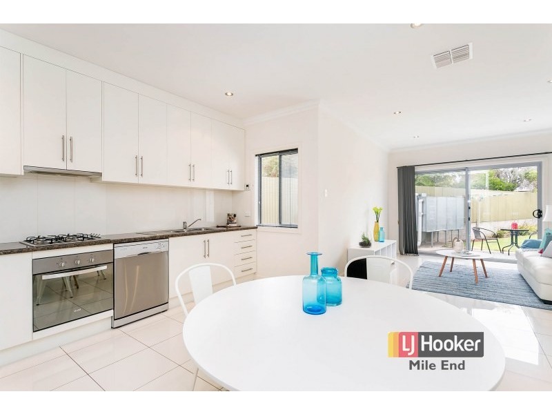 4B Wilga Street, Seacombe Gardens SA 5047