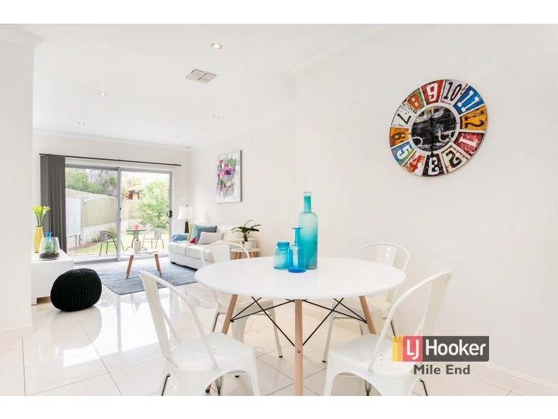 4B Wilga Street, Seacombe Gardens SA 5047