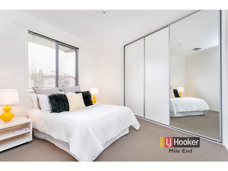 4B Wilga Street, Seacombe Gardens SA 5047