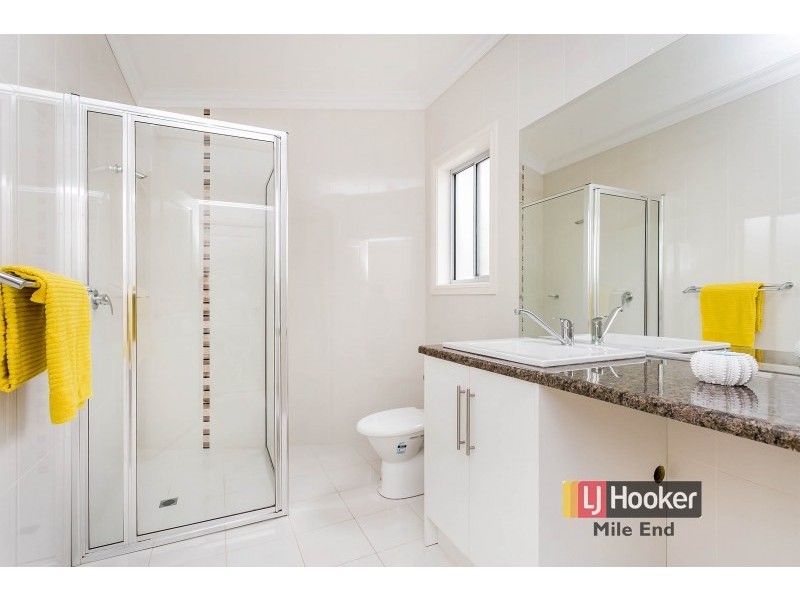 4B Wilga Street, Seacombe Gardens SA 5047