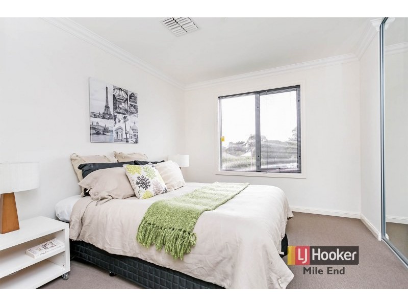 4B Wilga Street, Seacombe Gardens SA 5047