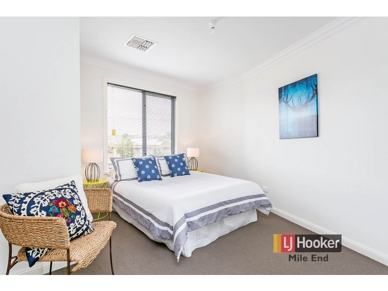 4B Wilga Street, Seacombe Gardens SA 5047