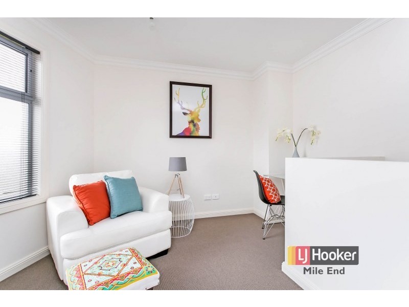 4B Wilga Street, Seacombe Gardens SA 5047