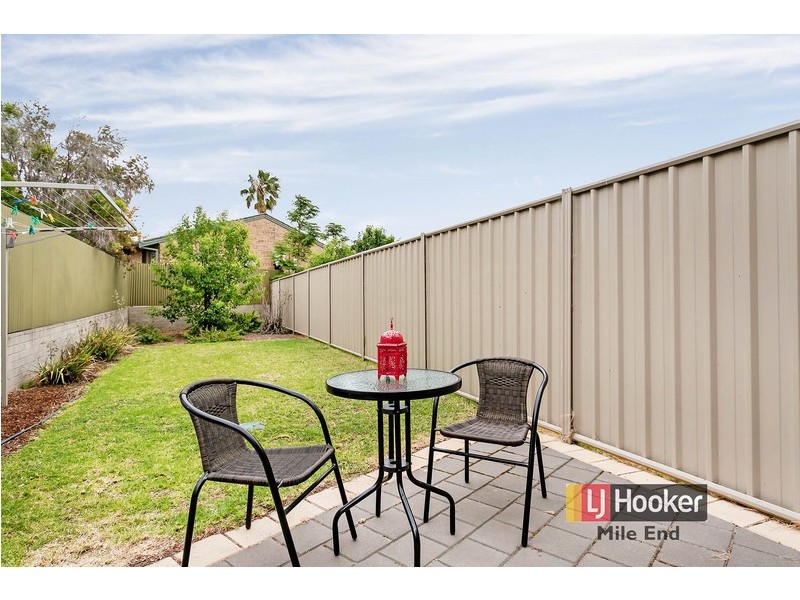 4B Wilga Street, Seacombe Gardens SA 5047