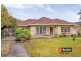 21 Durham Avenue, Lockleys SA 5032