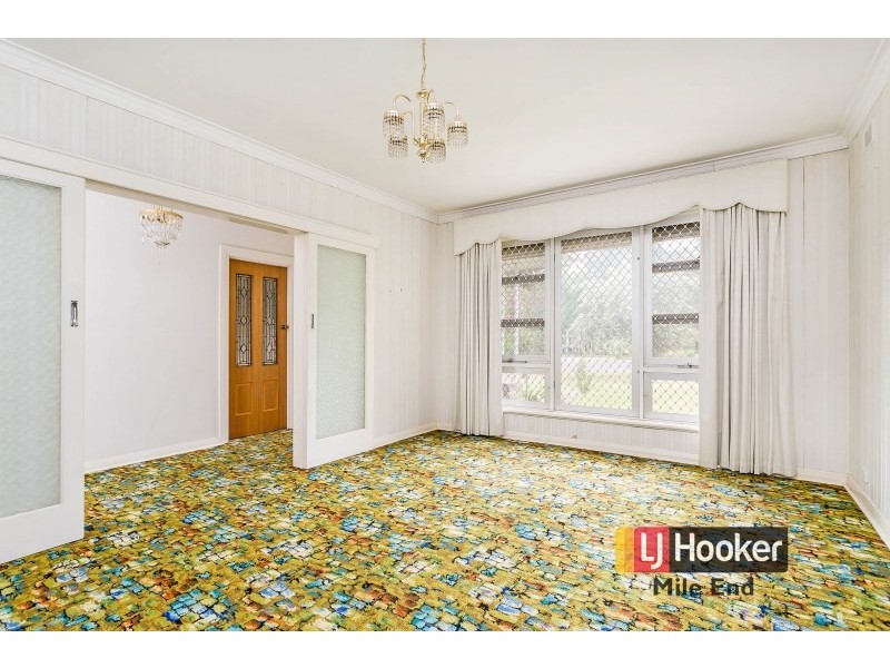 21 Durham Avenue, Lockleys SA 5032