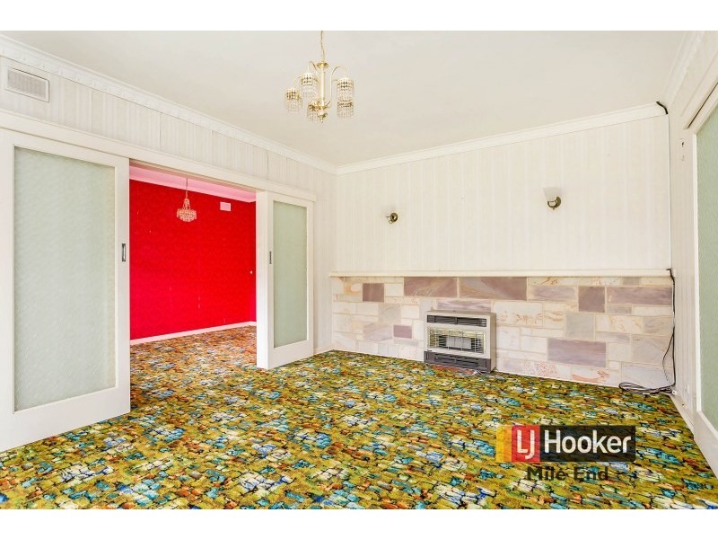 21 Durham Avenue, Lockleys SA 5032