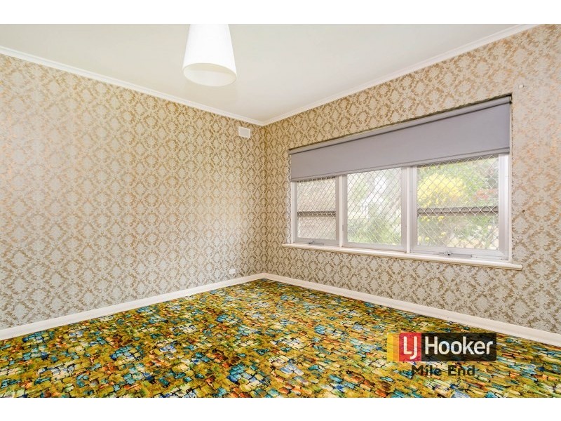 21 Durham Avenue, Lockleys SA 5032