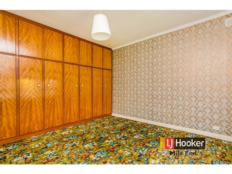 21 Durham Avenue, Lockleys SA 5032