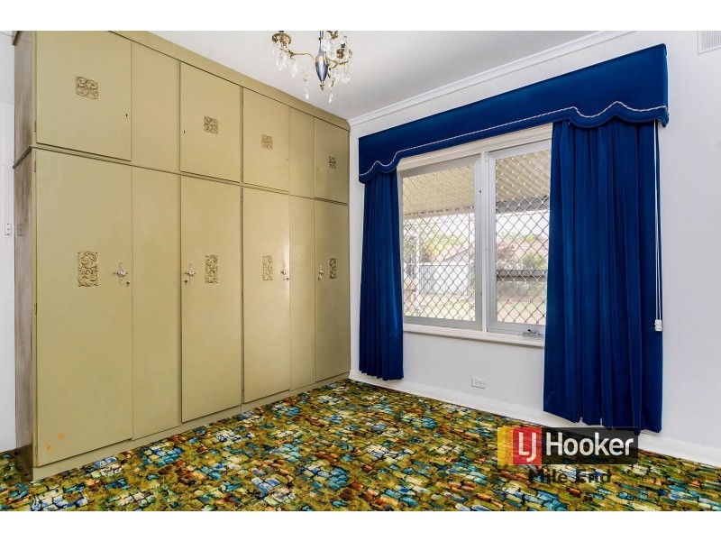 21 Durham Avenue, Lockleys SA 5032