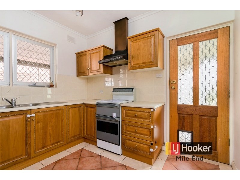 21 Durham Avenue, Lockleys SA 5032