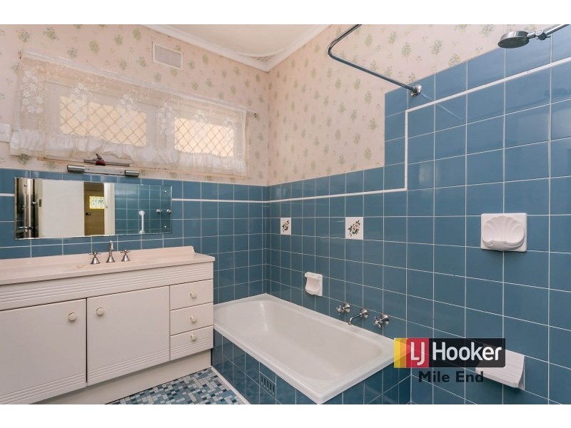 21 Durham Avenue, Lockleys SA 5032