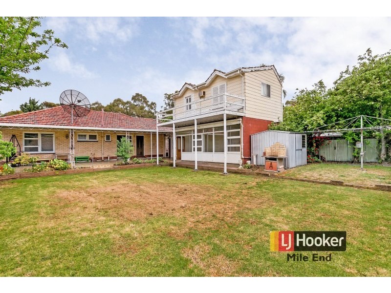 21 Durham Avenue, Lockleys SA 5032