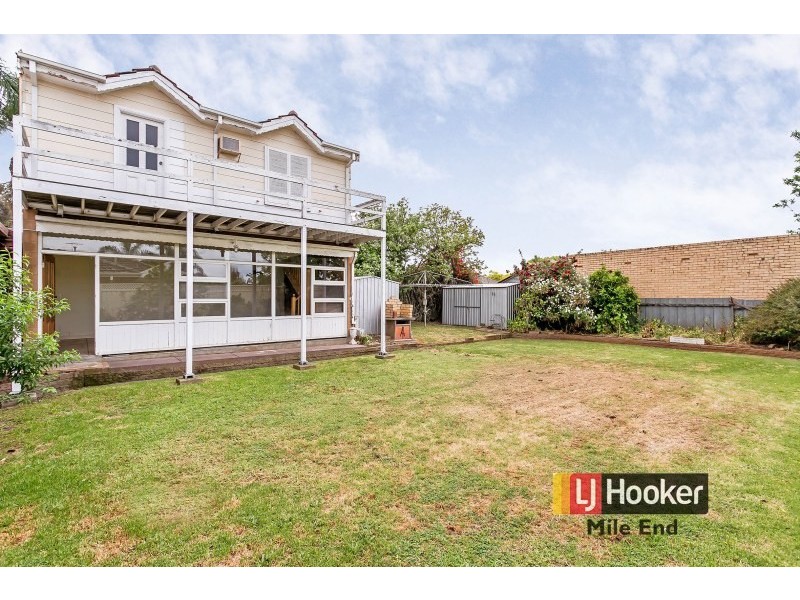 21 Durham Avenue, Lockleys SA 5032