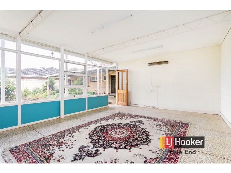 21 Durham Avenue, Lockleys SA 5032