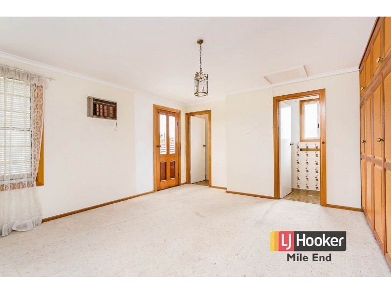 21 Durham Avenue, Lockleys SA 5032