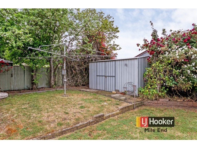 21 Durham Avenue, Lockleys SA 5032