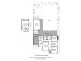 21 Durham Avenue, Lockleys SA 5032 Floorplan