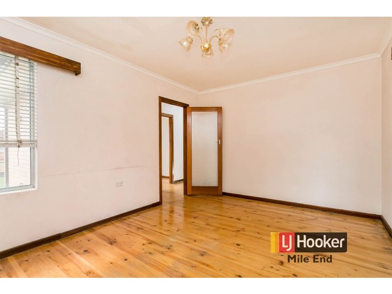 70 Wattle Avenue, Royal Park SA 5014