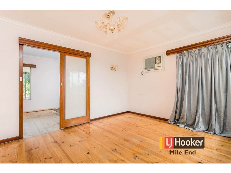 70 Wattle Avenue, Royal Park SA 5014