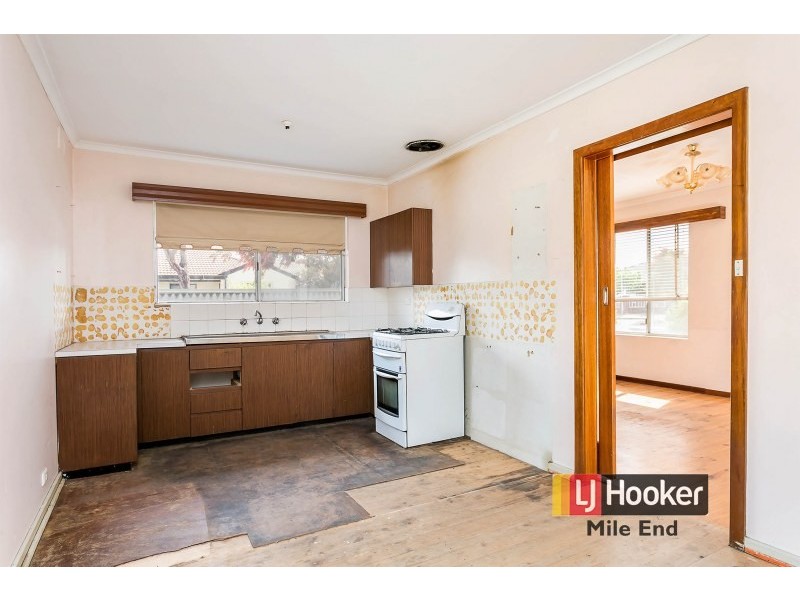 70 Wattle Avenue, Royal Park SA 5014