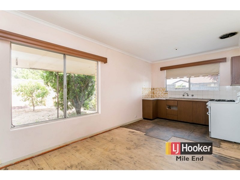 70 Wattle Avenue, Royal Park SA 5014