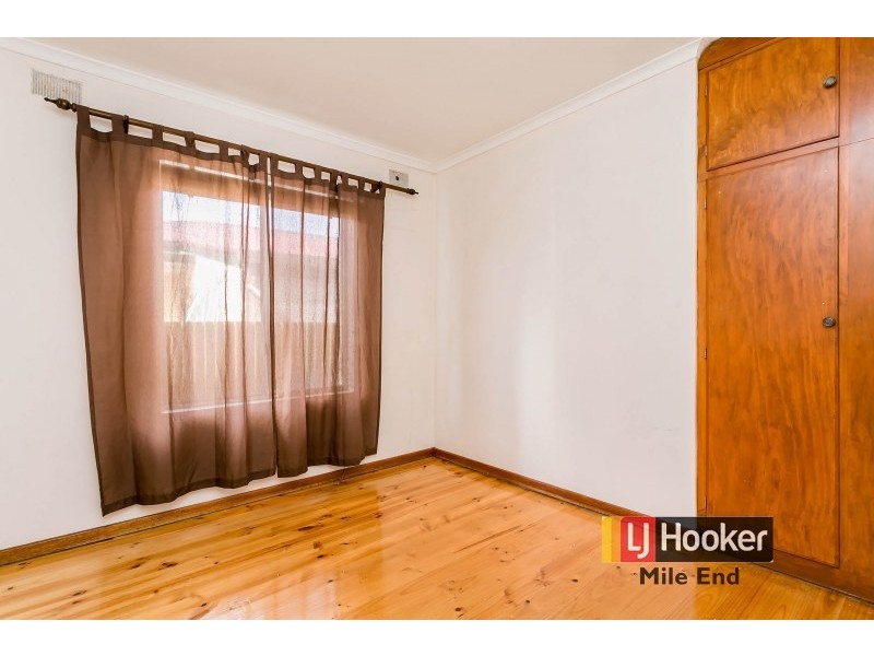 70 Wattle Avenue, Royal Park SA 5014