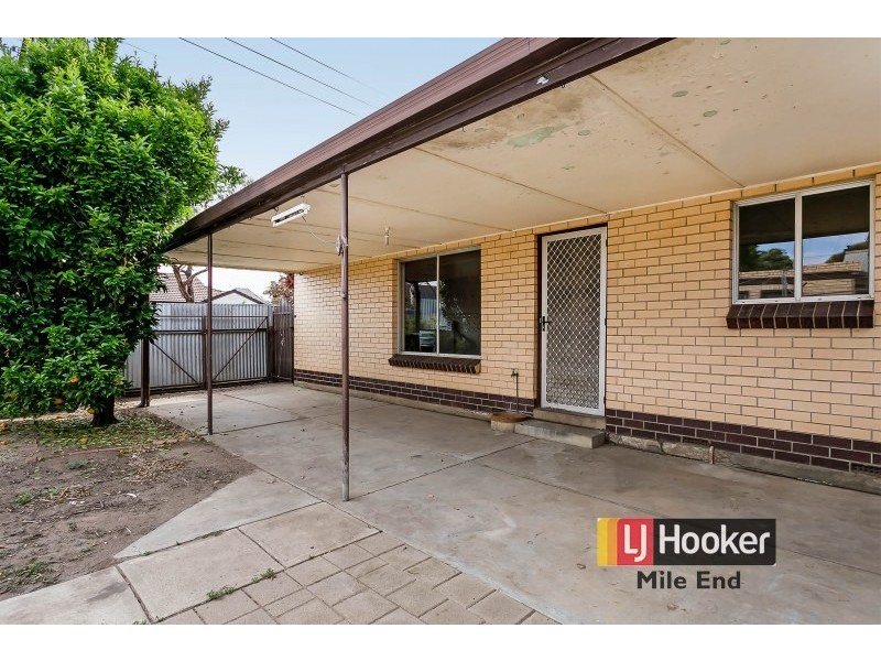70 Wattle Avenue, Royal Park SA 5014