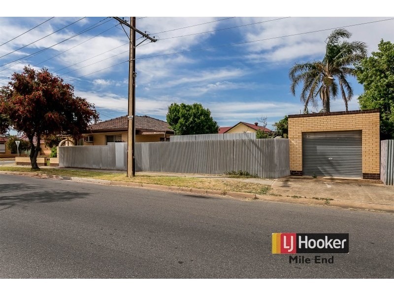 70 Wattle Avenue, Royal Park SA 5014