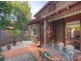 7 Figtree Court, North Adelaide SA 5006