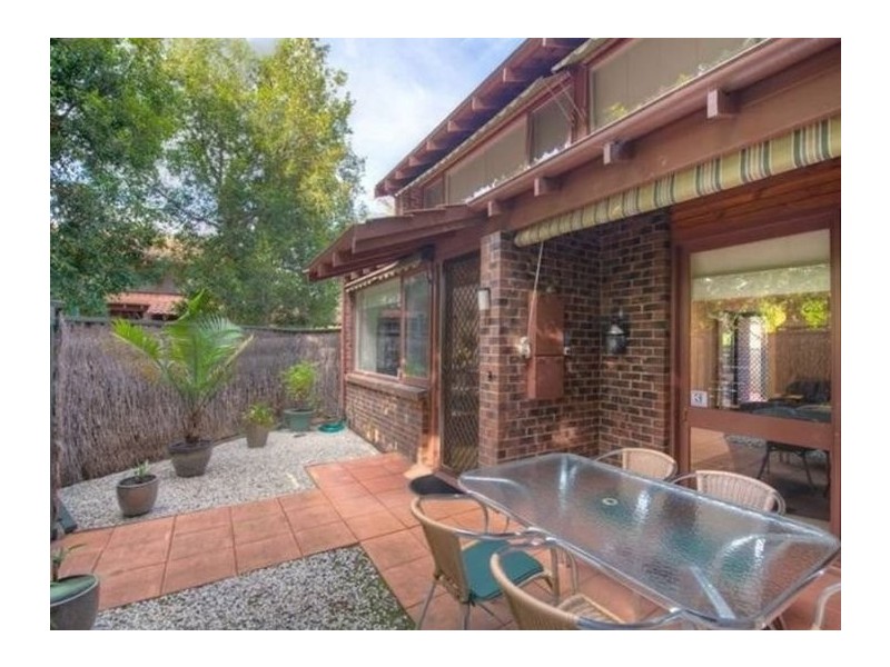 7 Figtree Court, North Adelaide SA 5006