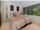 7 Figtree Court, North Adelaide SA 5006