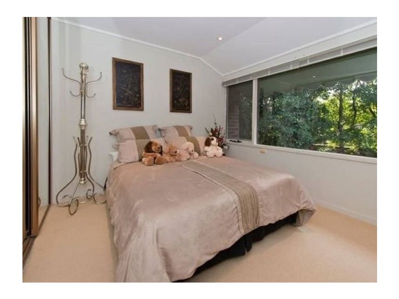7 Figtree Court, North Adelaide SA 5006