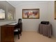 7 Figtree Court, North Adelaide SA 5006