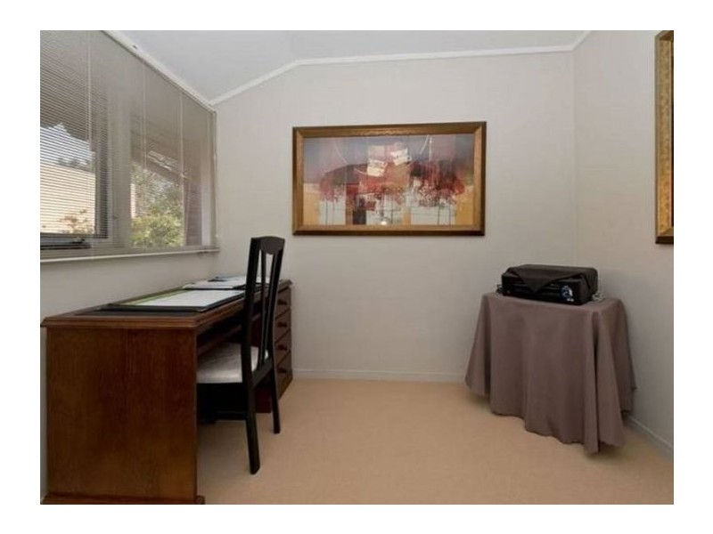 7 Figtree Court, North Adelaide SA 5006