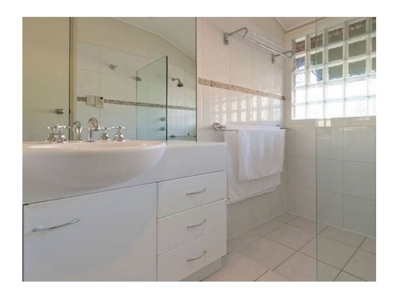 7 Figtree Court, North Adelaide SA 5006