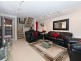 7 Figtree Court, North Adelaide SA 5006