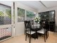 7 Figtree Court, North Adelaide SA 5006