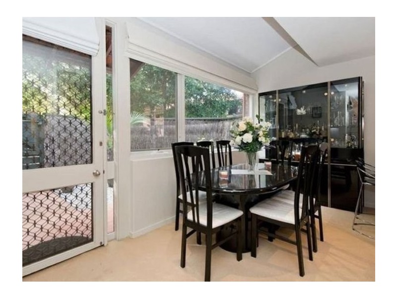 7 Figtree Court, North Adelaide SA 5006