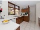 7 Figtree Court, North Adelaide SA 5006