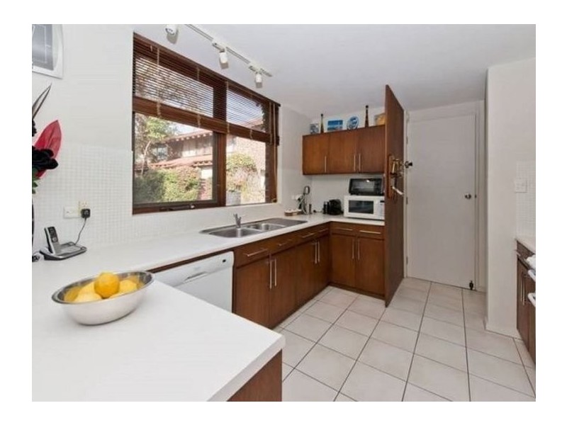 7 Figtree Court, North Adelaide SA 5006