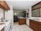 7 Figtree Court, North Adelaide SA 5006