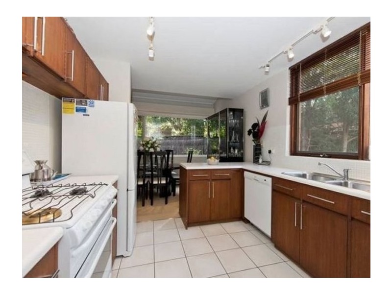 7 Figtree Court, North Adelaide SA 5006